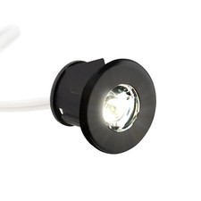 Einbaustrahler 12V Mini LED