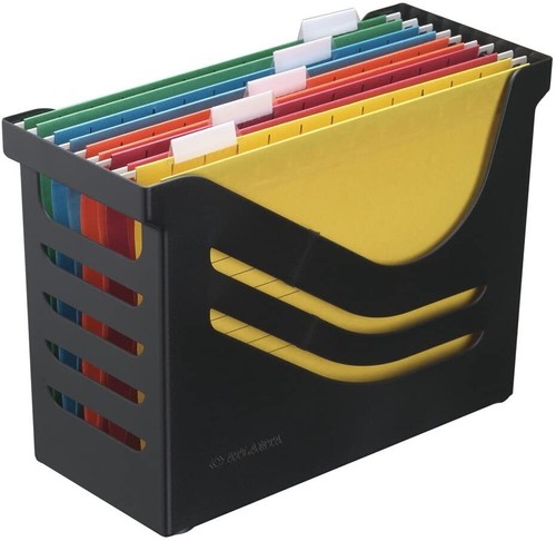 Solution office box jalema - office, box,