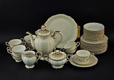 9440005-d Kaffee-Service