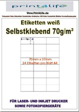 Etiketten mm auf - etiketten,