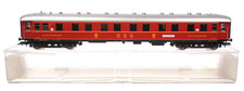 Fleischmann H0 5634 K Schnellzug-Schlafwagen DSG - ZY3318