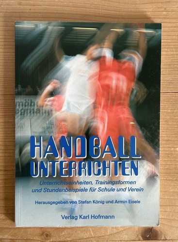 König eisele handball - /,