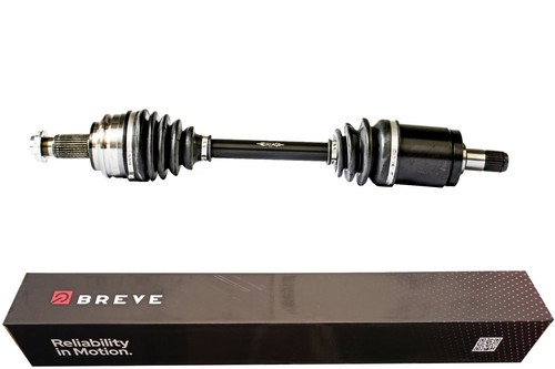 Antriebswelle links vorne bmw - links,