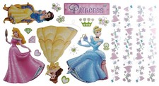 Prinzessin