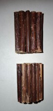 Roco ladegut holzstempel - ladegut,