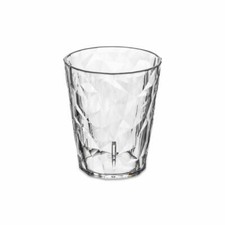 Koziol Becher Club S 2.0