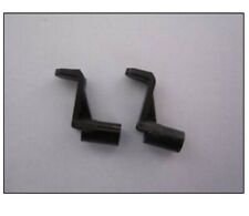 Monstertronic MT100-15