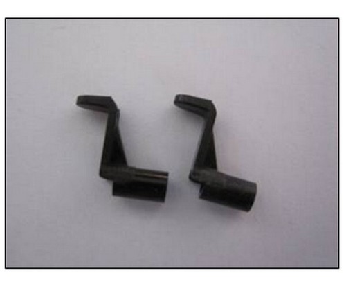 Monstertronic mt100 - monstertronic, mt100-15