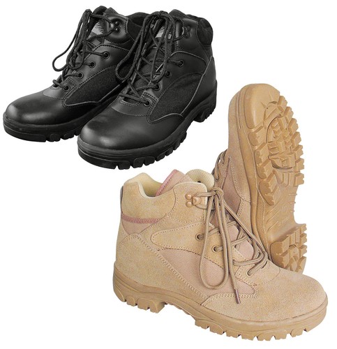 Outdoor wander schuhe - outdoor, wander-schuhe