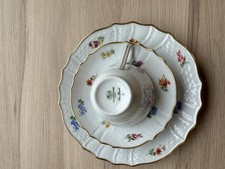 Hutschenreuther dresden - hutschenreuther,