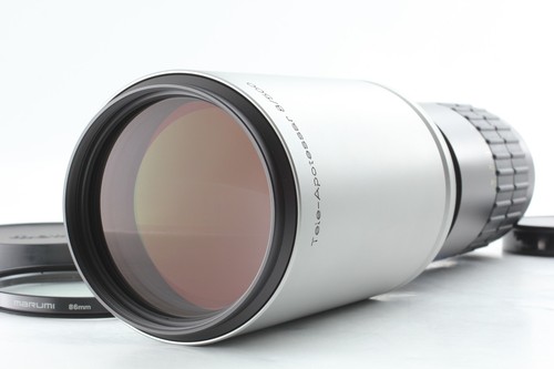 Neuwertig rollei carl zeiss - rollei,