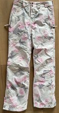 PROTEST Skihose Mädchen 164