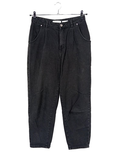 Mng high waist - mng,