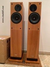 Proac d20r for trade - d20r,