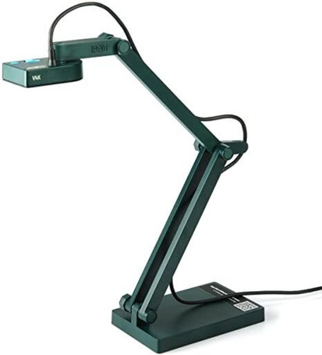 Ipevo cdvu 08ip - cdvu-08ip, ultra