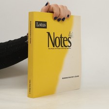 Lotus Notes 4
