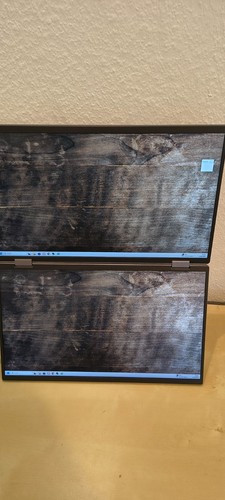 Dual monitor 9 usb - dual, 16:9