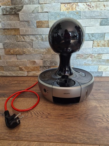 Nescafe dolce gusto type kp350 - dolce,