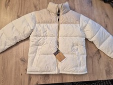 Damen The North Face Saikuru