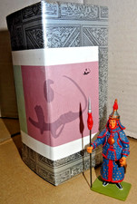 Sunstroup/King & Country -