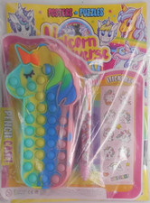 Unicorn Universe Special