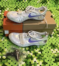 Nike bowerman series 5 - w, 6.5