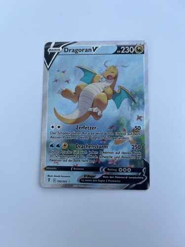 Pokémon dragoran evs - pokémon,