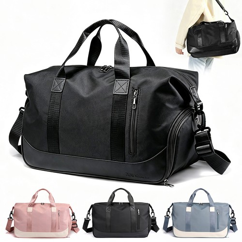 Gym bag reisetasche - bag,