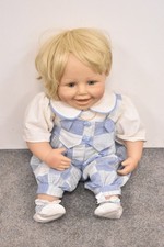 Vintage Zapf Creations