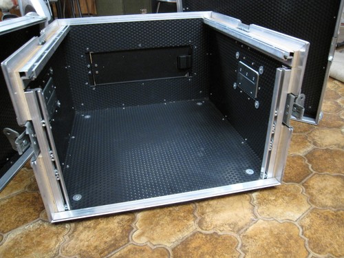 Winkel rack case - winkel-rack,