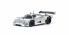 Kyosho mini mr04 rwd - kyosho,