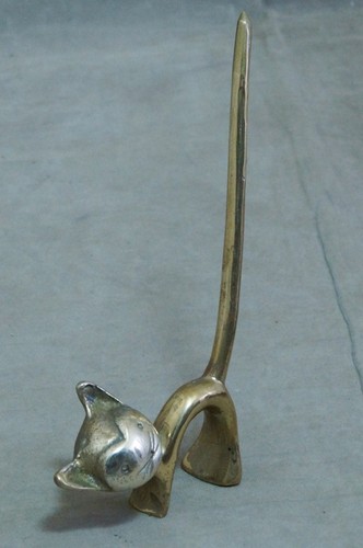 Figur ringständer ringhalter - ringstÄnder,