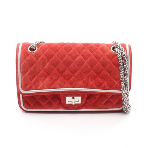 Chanel matelasse chain - chanel,