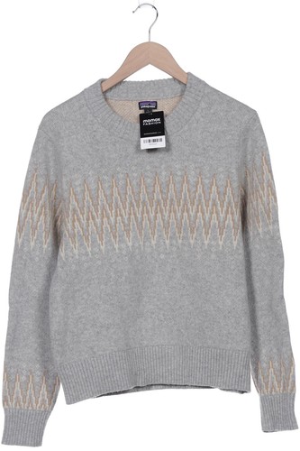 Patagonia pullover damen - patagonia,