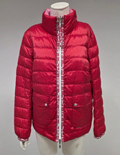 MARC CAIN SPORTS Daunenjacke