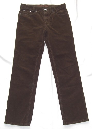 Joker herren cord hose - cord,