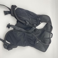 Salomon Agile 2 Set Trinkweste