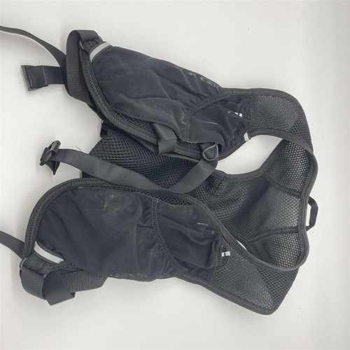 Salomon agile set - salomon,
