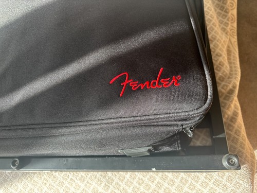 Pedaltrain pro inkl - pro, neue