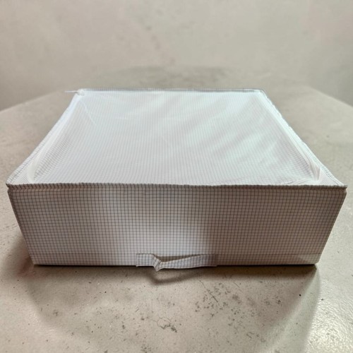 Ikea stuk aufbewahrungsbox - ikea,
