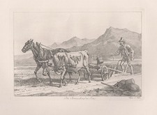 Brannenburg am Inn Bayern