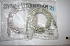 Synergy 21 Patchkabel RJ45 FTP