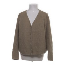 Landhaus by C&A, Strickjacke