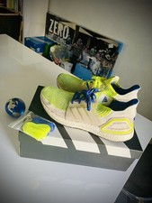 (Limited Edition) Adidas