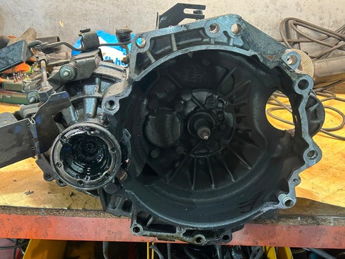Golf 16v 75 - vw,