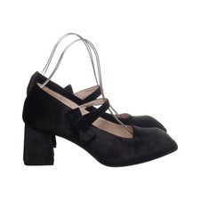 High Heels, Größe: 45