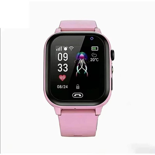 Kinder smartwatch mit - kinder-smartwatch,