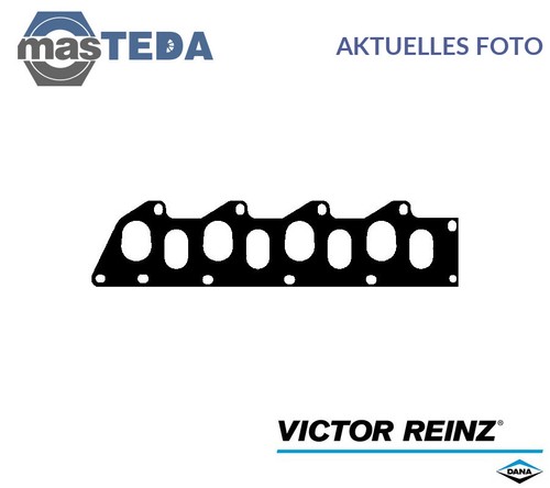 34411 dichtung - 71-34411-00,