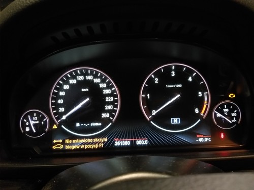 Bmw 5er f11 - bmw, f10