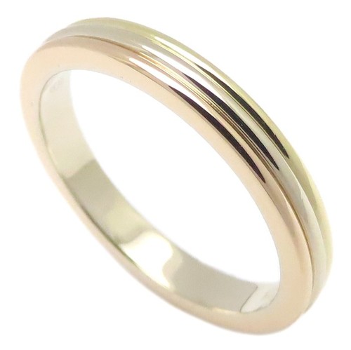 Cartier vendome louis - louis,